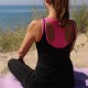 How to find your purpose on a yoga retreat